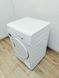 Сушильная машина Beko DC 7130 000038818 фото 4