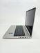 Ноутбук HP Elitebook 650 G9 000047270 фото 1