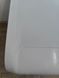 Сушильна машина Beko Geen line DPU8340X 900W 8кг sn 1120021306 000051745 фото 7