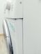 Стиральная машина Bosch Maxx7 WAE284G3 14 000037232 фото 12