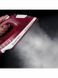 Утюг Russel Hobbs Light and Easy Brights 24820 56 2400w Mulberry 000041553 фото 3