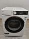 Стиральная машина Aeg LR7A70690 1400 об 2200w 9кг sn 23200414 000046594 фото 1