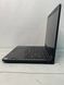 Ноутбук Dell Latitude E5470 14 FHD Б/У Бат 3:30 часа 000050068 фото 6