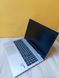 Ноутбук HP ProBook 650 G4 000045961 фото 1