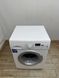 Стиральная машина Siemens WM14E4F4 14 2300W 7кг sn 9002600444 000054217 фото 2