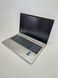Ноутбук HP Elitebook 650 G9 000047270 фото 2