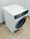 Стиральная машина AEG 7000 Series L8FE74488 000042357 фото 10