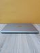 Ноутбук HP ProBook 650 G4 000045961 фото 4