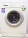 Стиральная машина Bosch Maxx 7 WAE2814Z 01 000023680 фото 1