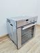 Електродуховка Constructa CF26850 05 2800w sn 8701 000139 000039076 фото 2