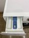 Стиральная машина Samsung WW90T554AAW 2300W 9кг sn 06G95EST391456Y 000048251 фото 8