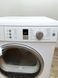Сушильна машина BOSCH Avantixx WTW86360SN 06 1000w 7 кг sn 9112 200080_п16_339 000046215 фото 2