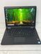 Ноутбук Dell Latitude E5470 14 FHD Б/У Бат 3:30 часа 000050068 фото 1