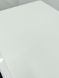 Стиральная машина Gorenje WNEI94APS 000041728 фото 14