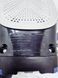 Праска Rowenta DW7120 Everlast 2800w продам LPNA007509811 55е 000033011 фото 6