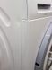 Стиральная машина Siemens IQ300 WM14NK20 15 000031289 фото 4