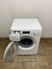 Стиральная машина Bauknecht Super Eco 6413 2300W 6кг sn 858308003011 000049020 фото 8