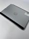 Ноутбук HP EliteBook X2 1012 G1 000039281 фото 3
