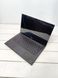 Ноутбук Dell XPS 13 9360 13.3 QHD IPS TOUCH бат 3:30 часа 000049065 фото 8