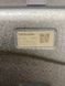 Сушильна машина Grundig GT55823F6 без шильда 000048244 фото 5