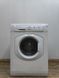 Пральна машина Ariston ARSL85 1850W 5кг sn 2008 000052578 фото 13