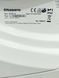 Сушильная машина Husqvarna 6000 Series QW6173 000042522 фото 6