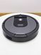 Пылесос робот iRobot Roomba 960 LPNHK033165172 000018483 фото 1