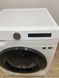 Стиральная машина Samsung WW90T554AAW 2300W 9кг sn 06G95EST391456Y 000048251 фото 5