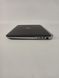Ноутбук HP ProBook 450 G3 000041361 фото 2