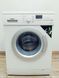 Стиральная машина Siemens WM14E4D0 000045814 фото 1