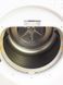 Сушильная машина Miele T7734 T Young Vision A 000019401 фото 4