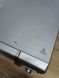 Микроволновая печь Panasonic NNGD469M 1000W sn 5CN1090312 000050458 фото 3