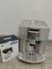 КавомашинаDelonghi Magnifica Automatic Cappuccino EAM3500 S sn 64814 000046978 фото 1