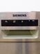 Посудомийна машина Siemens SN44M530EU 08 2300w 12 персон sn 8912 00066 000029064 фото 5
