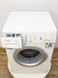 Стиральная машина Bosch Maxx 7 WAE2814Z 01 000023680 фото 5