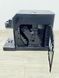 Кавомашина Philips HD8829 1850w sn TW901904053430 000031871 фото 3