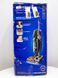 Пилосос вертикальний миючий Bissell 2571N HydroWave 385w LPNHK067900214 337е 000030529 фото 4