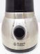 Блендер стаціонарний Russell Hobbs 23821 56 600w LPNHE532530348 50е 000026803 фото 4