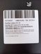 Ноутбук Lenovo E31 70 000040579 фото 6