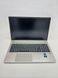 Ноутбук HP Elitebook 650 G9 000047270 фото 6