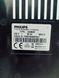 Кавомашина Philips HD8829 1850w sn TW901946001547 000043057 фото 6