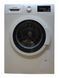 Пральна машина Bosch Serie6 WAT283L8SN 34 2300W 8кг sn 9811105095 000053596 фото 1