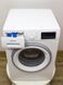 Стиральная машина Siemens IQ300 WM14NK20 15 000031289 фото 8