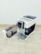 Кофемашина DeLonghi Living Innovation ECAM23 210 W 000031433 фото 4