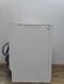 Пральна машина вертикальна AEG Protex L71360 2200W 6кг sn 52800135 000051691 фото 13