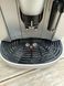 Кофемашина Delonghi Magnifica ESAM4200 1350w sn 91217 000046190 фото 5