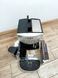 Кофемашина Delonghi Magnifica ESAM4200 1350w sn 91217 000046190 фото 4