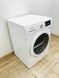 Сушильна машина Siemens IQ500 WT46G4G0 2800w 7 кг sn 9606 200146 000045668 фото 3
