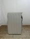 Пральна машина Bosch Maxx6 WAE2844A 05 2300W 6кг sn 8612604123 000054749 фото 3