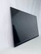 Телевизор 49 Samsung UE49K5179SS LED Full HD Bluetooth 000039470 фото 3